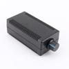 DC Motor Speed Control PWM HHO RCController 1050V 40A 2000W MAX