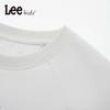 Lee Girls' Cooling Antibacterial Quick-Dry T-Shirt
