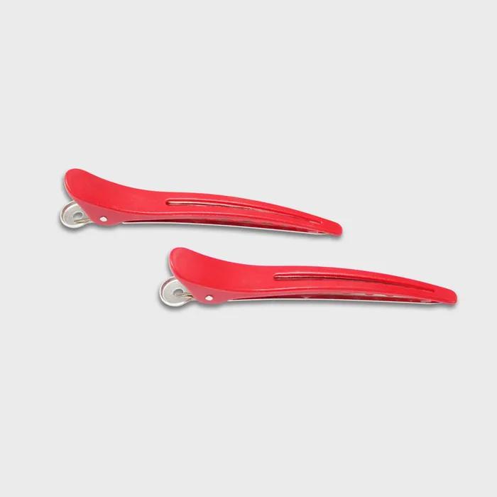 

Цвет заколки для волос (2 куска) Blue