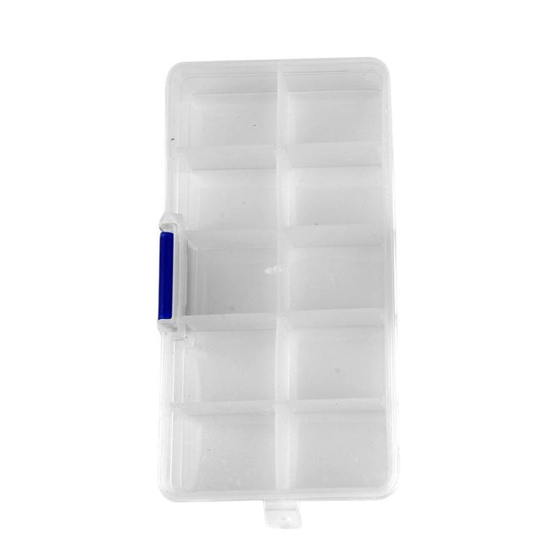 CO2 Bubble Counter Maintain a Healthy Aquarium Fish for Tank Air Accessorie