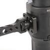 Suport Suport Monitor pentru Stabilizator RONIN S/SC Durată Lungă de Viață