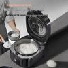 Joyoung 3.0 IH Rice Cooker CN plug (adapter included)