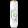 Pantene PRO-V Seidig Glatt Shampoo