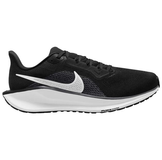 Nike Кросовки Pegasus 41