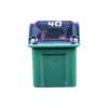 Rayxiang Automotive Square Short-Leg Fuse Blades