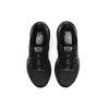 New Asics Gel Kayano 28 'Black' Women's 1012B047-001