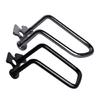 Bicycles Rear Derailleurs Guards Durability Cycling Bicycles Rear Derailleurs Cycling Protective Gears