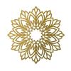 Metal Frame Cutting Dies Embossing Stencils Template Mould Handicrafts DIY Bookmarks Scrapbooking Card Decorations Dies