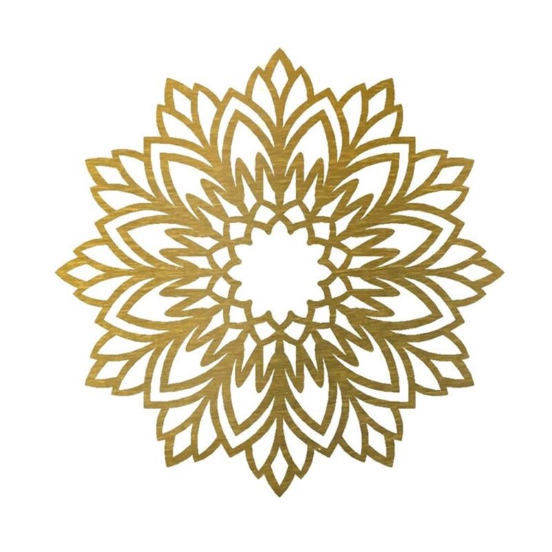 Metal Frame Cutting Dies Embossing Stencils Template Mould Handicrafts DIY Bookmarks Scrapbooking Card Decorations Dies