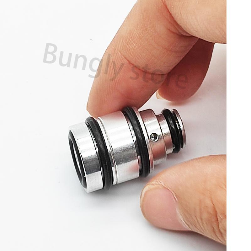 

Air Valve Diaphragm A0001420019 For Mercedes-Benz Car Accessories