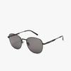 Edeuhadiaiweeo Sunglasses (Eds7087 Black 56)