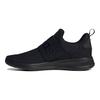 Lite Racer Adapt 4.0
