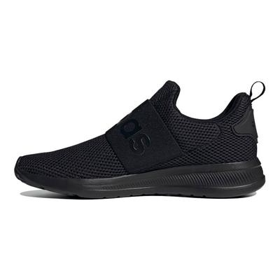Lite Racer Adapt 4.0 Üçlü Siyah Erkek Spor Ayakkabı Core-Black H04296