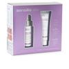 SKIN D-PIGMENT [ATX B3 SERUM] 2-piece Set