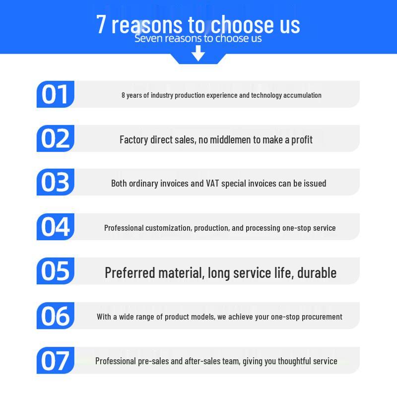 Durable Self-Adhesive Hook & Loop Velcro Straps for Bundling, Waist Support, and Two-Person Three-Legged Games