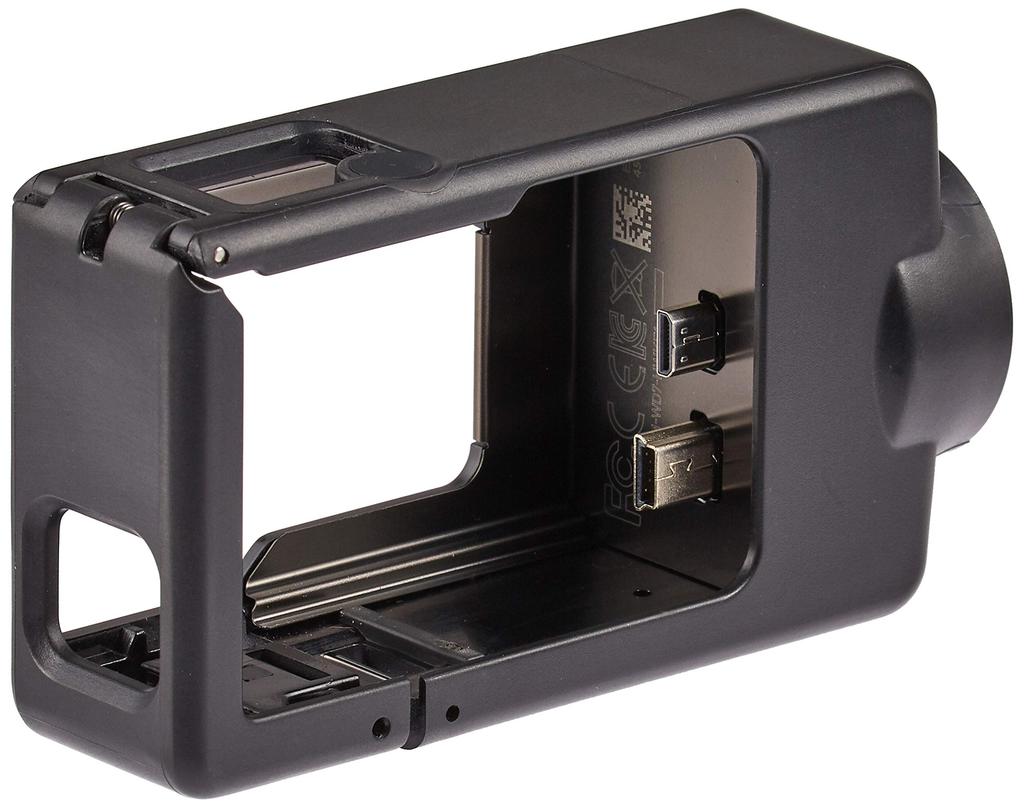 Karma HERO4 Harness [Official GoPro] AGFHA-001 []