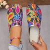 Scarpe da donna – Sandali