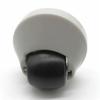 B64B-4X Replacment Caster Assembly Front Castor Wheel For Or Xiaomi Mi Robot Vacuum Cleaner