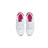 Nike MD Valiant PS Pure Platinum Pink Prime Kids Sneakers White Dark-Smoke-Grey Sangria CN8559-019