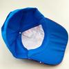 Superhero Kids' Sun Protection Hat for Spring/Summer – Cartoon Boys' Baseball Cap with Duckbill Visor