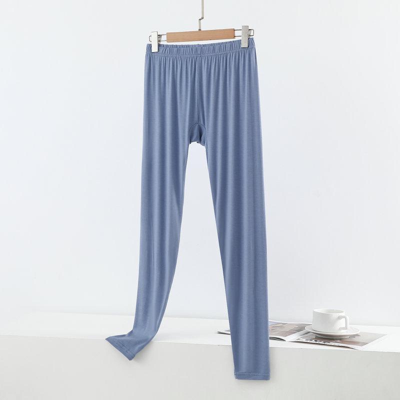 Women's Plus Size Seamless Slimming Autumn Pants 2026