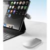 2PCS Mini/Micro Male UP/Down/Left/Right 90°Elbow USB-A OTG USB 2.0 Data Transfer 5v 1a 480Mbps For Charger PC Computer GPS Car