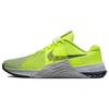 Metcon 8 Training Shoes 'Volt Diffused Blue' Men's DO9328-700