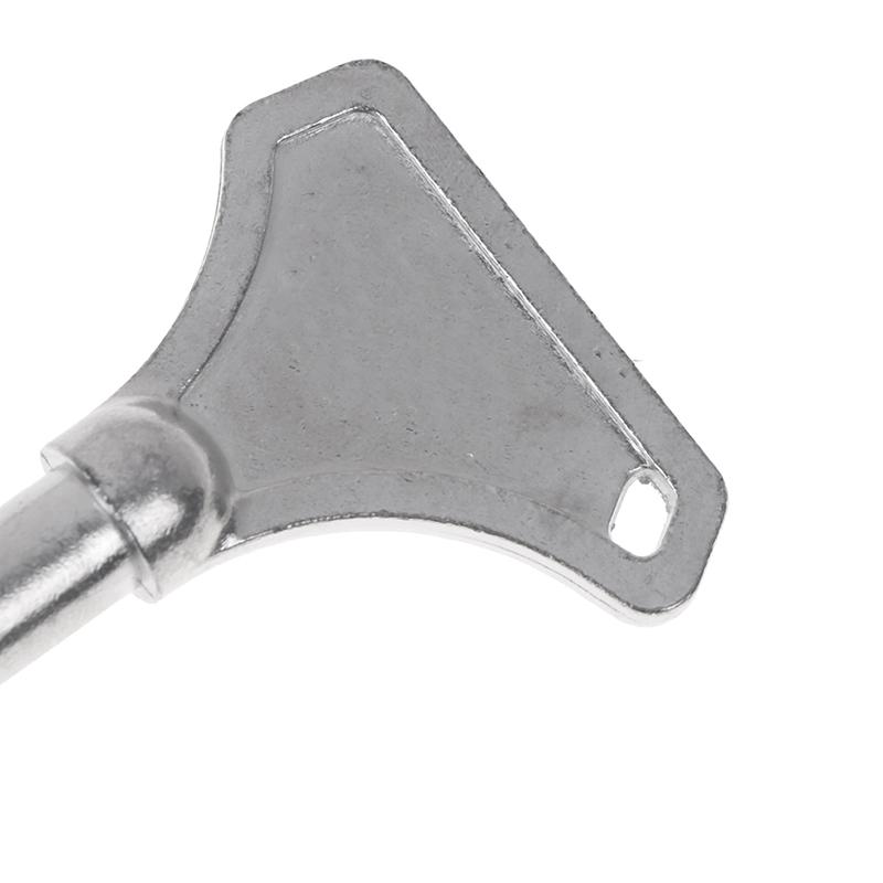 2 Stück 123482-91291 Zündschlüssel für Marine 1234-91291 12575-91250 Zündschlüssel für Marine