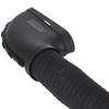 Mercedes W212 E-Class 11-15 Air Filter Hose