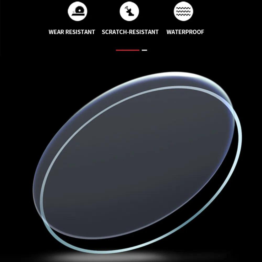 BINBOND Erkekler için Retro İskelet Steampunk Saat, Bronz Bezel, Otomatik Mekanik Saat, Deri Kayış, Su Geçirmez Erkek Kol Saati