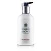 Lotion pour les mains Poivre Rose Ardent 300ml