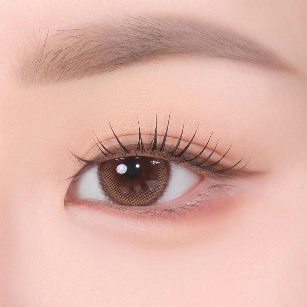 AKEMAKE Real Defining Pencil Liner 0.14g