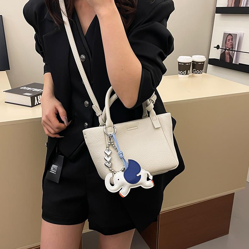 

Модная Сумка Универсальная Женская На Плечо Мессенджер Женская Сумка no pendant