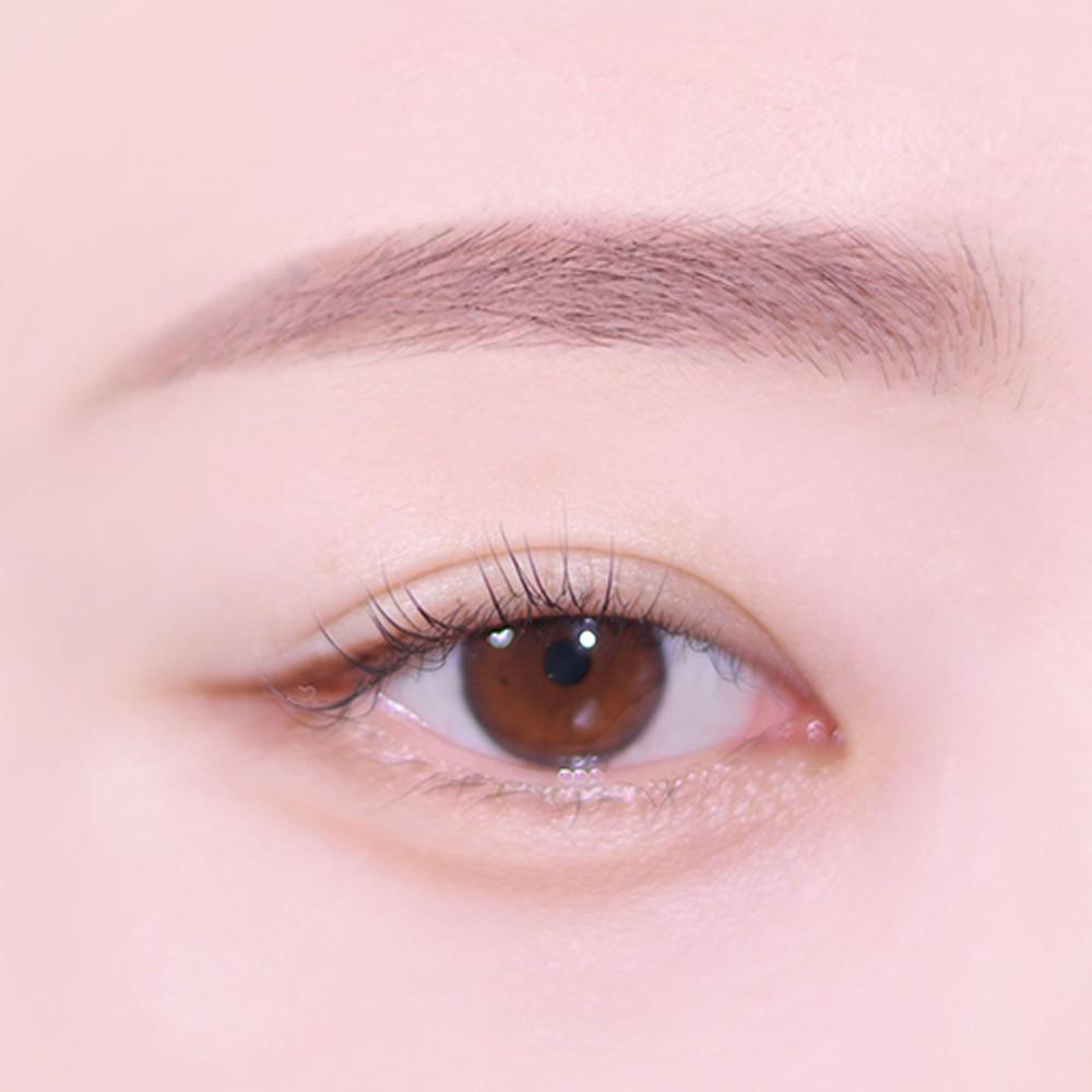 [NEW] espoir The Brow Color Fixing Cara