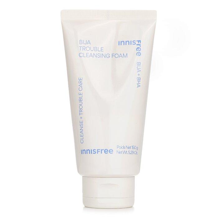 INNISFREE Visa Trouble Facial Foam