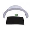 Weatherproof Cover for Outdoor Cameras Reliable Protection Against Elements