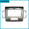 10 Inch Car Frame Fascia Adapter For Honda Freed 2008-2015 Android Radio Dash Fitting Panel Kit