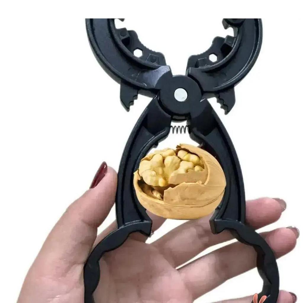 Gasflaschenschlüssel - Newcomer Exklusiv: LPG-Ventilwerkzeug für einfaches Umschalten