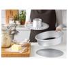 IKEA, VARDAGEN, Removable Bottom Cake Pan, 602.569.84, 60256984