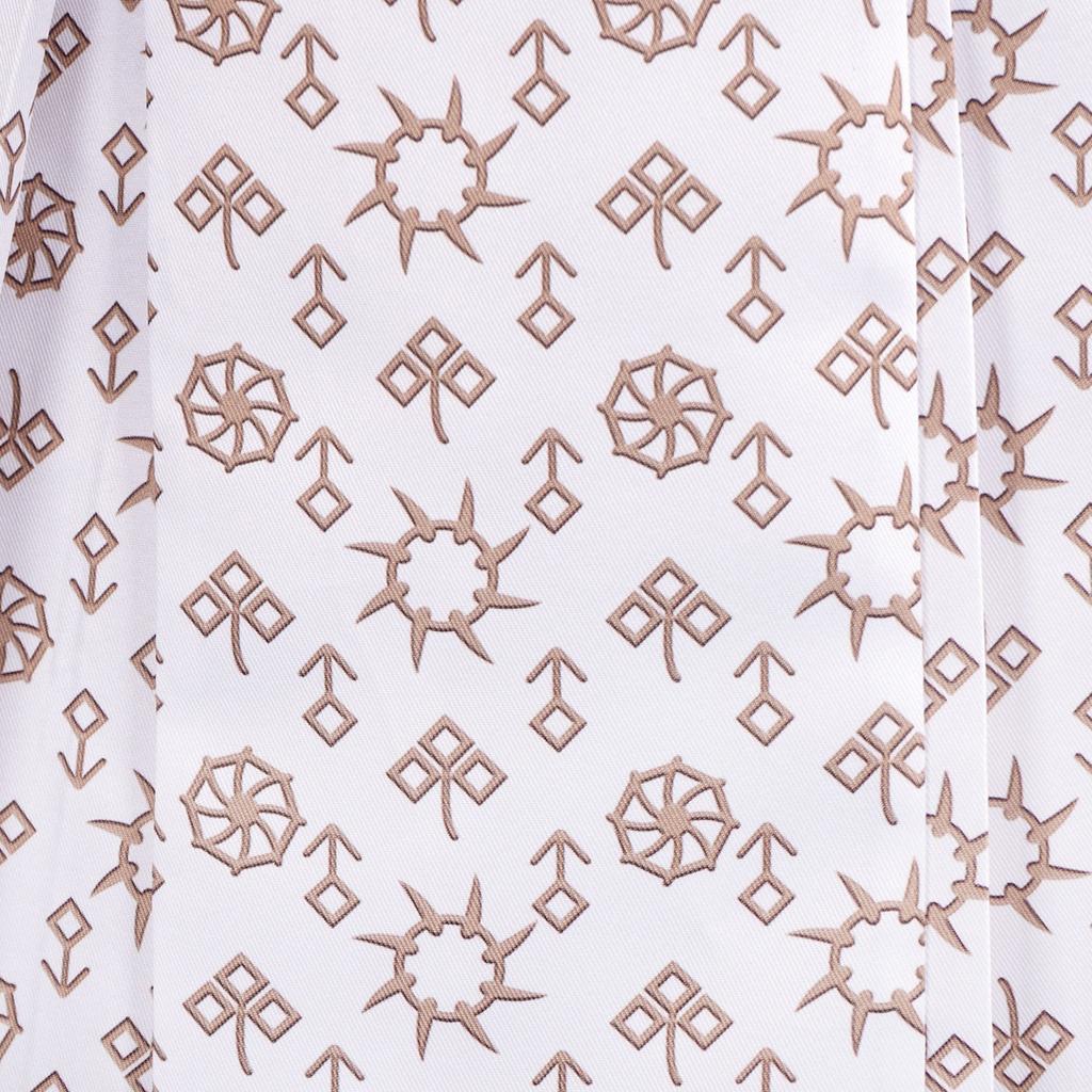 Women's Costume Horror Bride Cosplay Dress Performance Costume Masquerade Costume