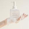 NEEDLY Mild Cleansing Gel 235 ml - Gentle and Effective Facial Cleanser for All Skin Types