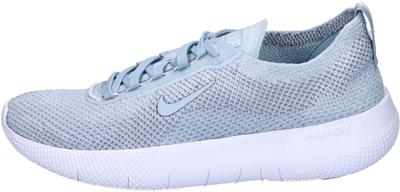 Free 2025 Women's Sneakers (HF2720) Light Blue/ash Slate/football Grey