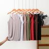 Tops – Tops