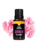 GERANIUM 10 Ml NATURAL ESSENTIAL OIL