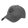 Limp Bizkit Unisex Women Baseball Cap  Distressed Denim Hats Cap Fashion Outdoor Workouts Adjustable Snapback Cap