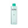 Torriden [new] Torriden Balanced For Men Cica Clearing Skin 300ml