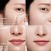 The Saem Cover Perfection Concealer Pencil #01 Clear Beige (Official THE SAEM website)