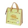 My Neighbour Totoro Catbus & Totoro Cooler Bag