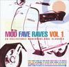 Album musicali