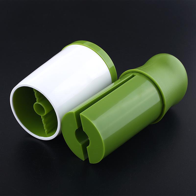 Grinder Spice Herb Mill Parsley Shredder Chopper Kitchen Grater Cheese Grater